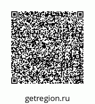 78363262271