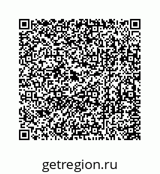 78363262273