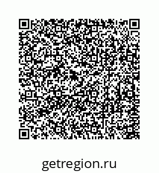 78363262277