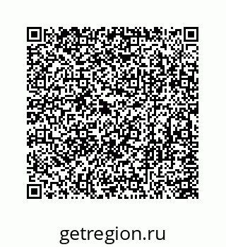 78363262279