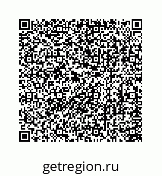 78363262280