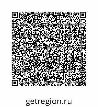 78363262283