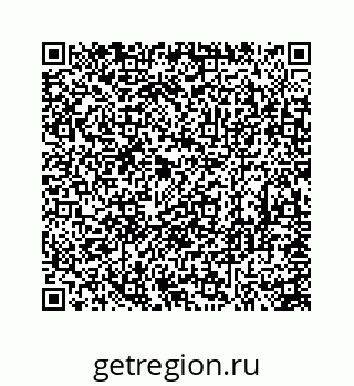 78363262284