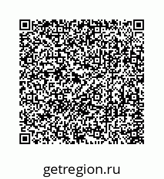 78363262286