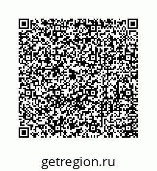 78363262287