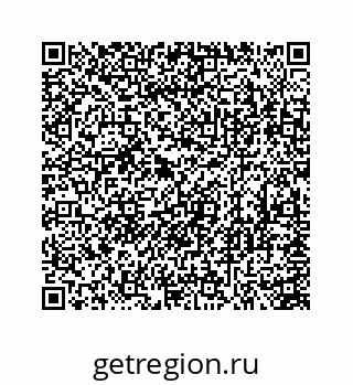 78363262288