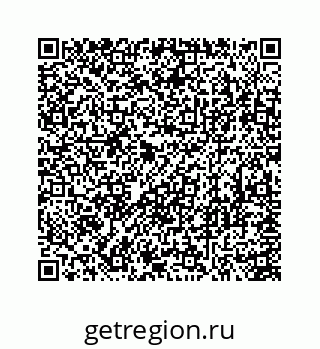 78363262289