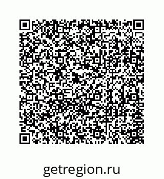 78363262290