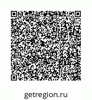 78363262291