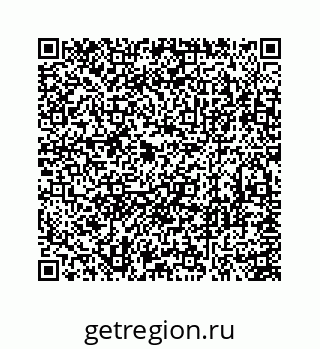 78363262292