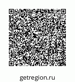 78363262294