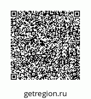 78363262295