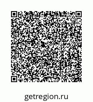 78363262297
