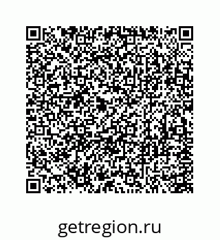78363262302