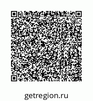 78363262314