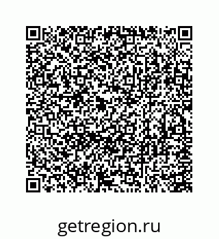 78363262318