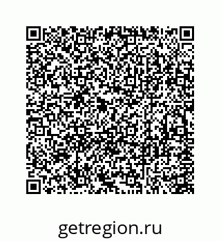 78363262332