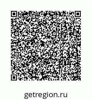 78363262336