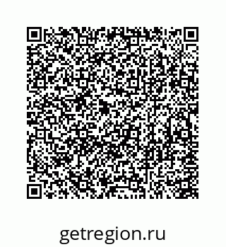 78363262337