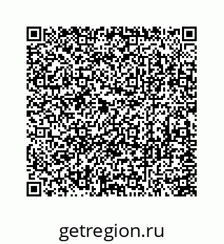 78363262352