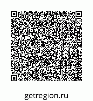 78363262356