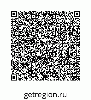 78363262368