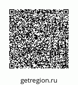 78363262371
