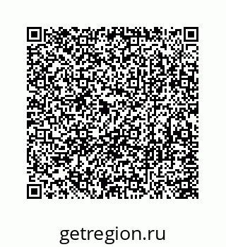 78363262387