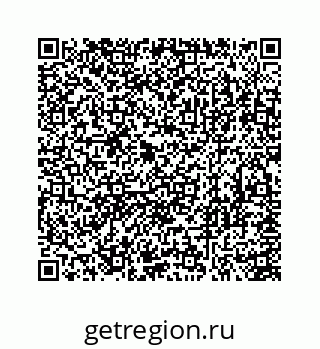78363262394