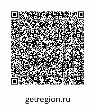 78363262395