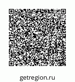 78363262396