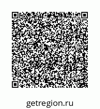 78363262401