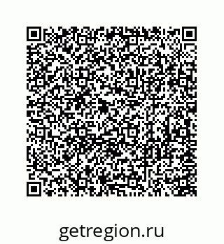78363262406