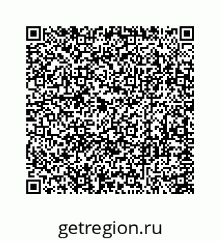 78363262457