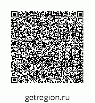 78363262458