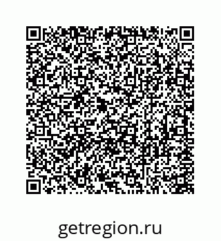 78363262470