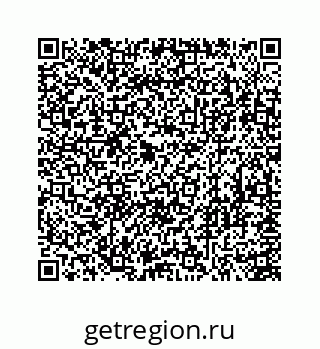 78363262486