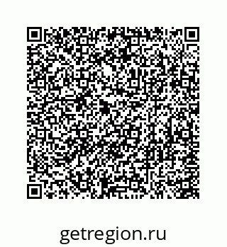 78363262487