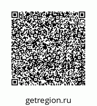 78363262489