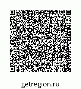 78363262503