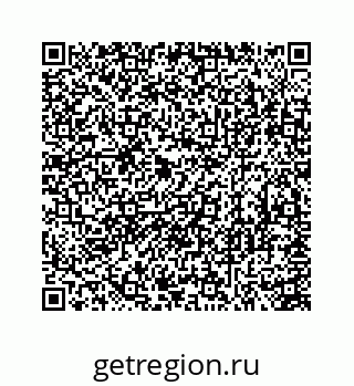 78363262506