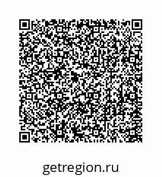 78363262507