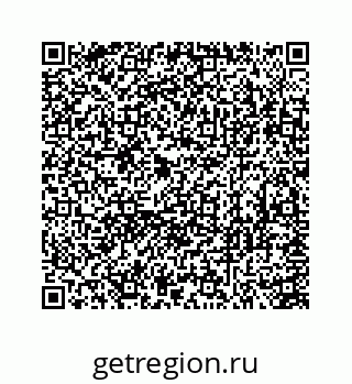 78363262509