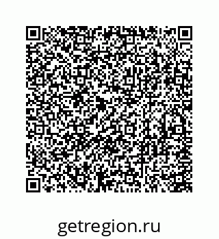 78363262510