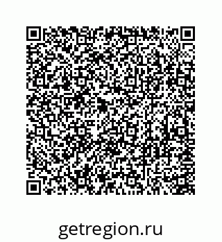78363262523