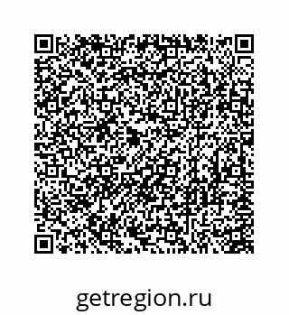78363262564