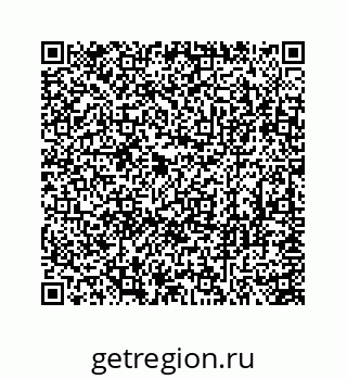 78363262568