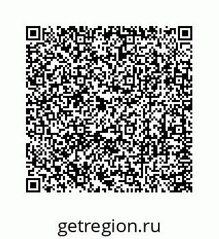 78363262570
