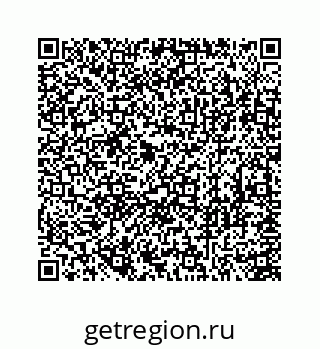 78363262571