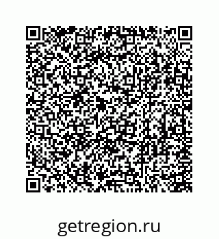 78363262575